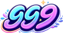 gg9